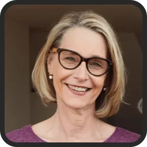 MenoRescue customer Mary testimonial